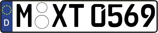 M-XT0569