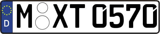 M-XT0570