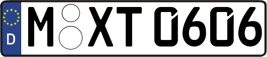 M-XT0606