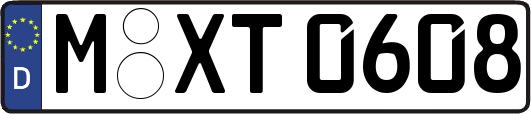 M-XT0608