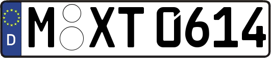M-XT0614
