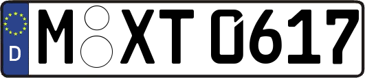 M-XT0617