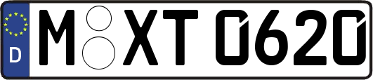 M-XT0620