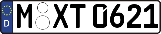 M-XT0621