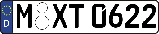M-XT0622