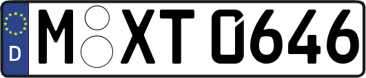 M-XT0646