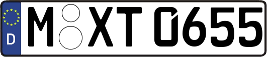 M-XT0655