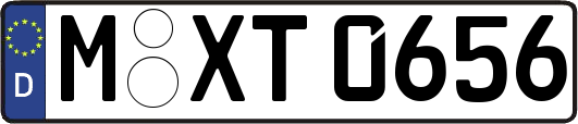 M-XT0656