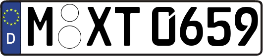 M-XT0659