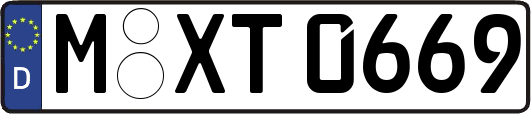 M-XT0669