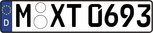 M-XT0693