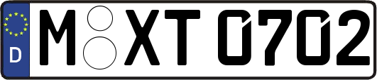 M-XT0702