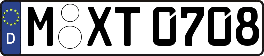 M-XT0708