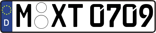 M-XT0709