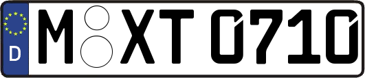 M-XT0710