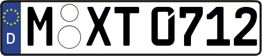 M-XT0712