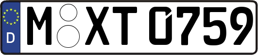 M-XT0759