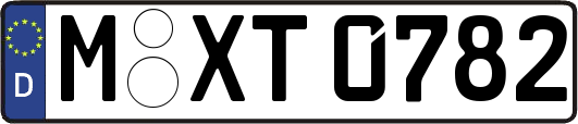 M-XT0782