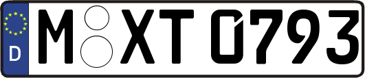 M-XT0793