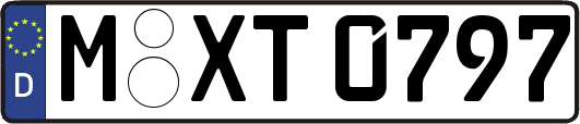 M-XT0797