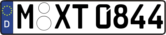 M-XT0844