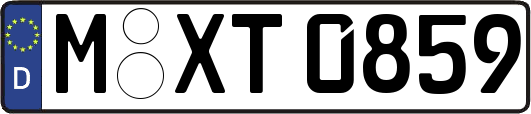 M-XT0859