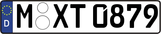 M-XT0879