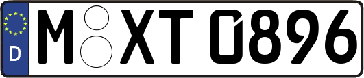 M-XT0896