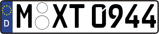 M-XT0944