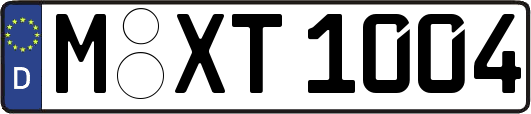 M-XT1004