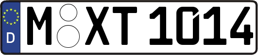 M-XT1014