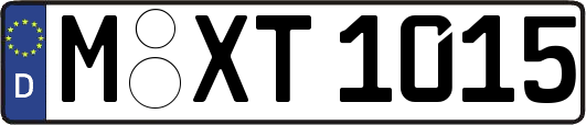 M-XT1015