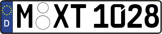 M-XT1028