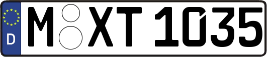 M-XT1035