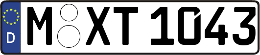 M-XT1043