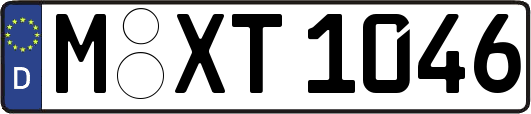 M-XT1046