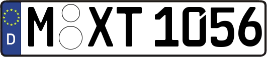 M-XT1056