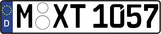 M-XT1057