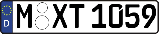 M-XT1059