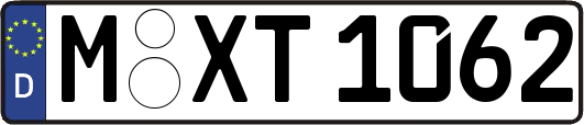 M-XT1062