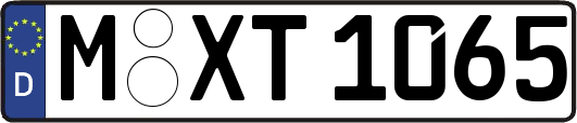 M-XT1065