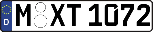 M-XT1072