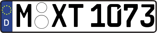 M-XT1073