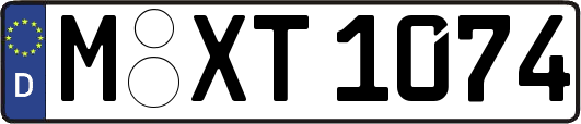 M-XT1074