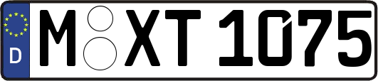 M-XT1075