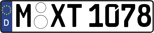 M-XT1078