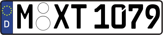 M-XT1079