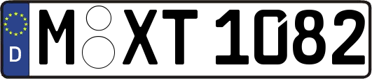 M-XT1082