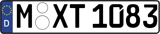 M-XT1083