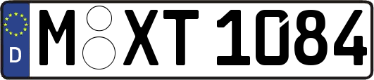M-XT1084